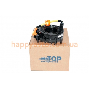 Модуль подушки безопасности Toyota Corolla 13-, 84307-02200, 8430702200